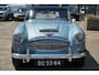 Austin Healey 3000 mark 3 convertible