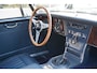 Austin Healey 3000 mark 3 convertible