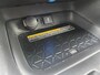 Toyota RAV4 2.5 Hybrid Bi-Tone 2WD Navigatie, Stoelverwarming, JBL, LED, LMV, Parkeersensoren voor + achter,  Elektr. bedienbare achterklep