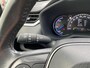 Toyota RAV4 2.5 Hybrid Bi-Tone 2WD Navigatie, Stoelverwarming, JBL, LED, LMV, Parkeersensoren voor + achter,  Elektr. bedienbare achterklep