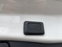 Toyota RAV4 2.5 Hybrid Bi-Tone 2WD Navigatie, Stoelverwarming, JBL, LED, LMV, Parkeersensoren voor + achter,  Elektr. bedienbare achterklep