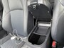Toyota RAV4 2.5 Hybrid Bi-Tone 2WD Navigatie, Stoelverwarming, JBL, LED, LMV, Parkeersensoren voor + achter,  Elektr. bedienbare achterklep