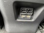 Toyota RAV4 2.5 Hybrid Bi-Tone 2WD Navigatie, Stoelverwarming, JBL, LED, LMV, Parkeersensoren voor + achter,  Elektr. bedienbare achterklep