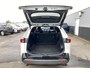 Toyota RAV4 2.5 Hybrid Bi-Tone 2WD Navigatie, Stoelverwarming, JBL, LED, LMV, Parkeersensoren voor + achter,  Elektr. bedienbare achterklep