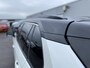 Toyota RAV4 2.5 Hybrid Bi-Tone 2WD Navigatie, Stoelverwarming, JBL, LED, LMV, Parkeersensoren voor + achter,  Elektr. bedienbare achterklep