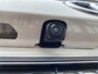 Toyota RAV4 2.5 Hybrid Bi-Tone 2WD Navigatie, Stoelverwarming, JBL, LED, LMV, Parkeersensoren voor + achter,  Elektr. bedienbare achterklep