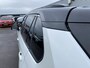 Toyota RAV4 2.5 Hybrid Bi-Tone 2WD Navigatie, Stoelverwarming, JBL, LED, LMV, Parkeersensoren voor + achter,  Elektr. bedienbare achterklep
