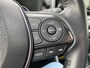 Toyota RAV4 2.5 Hybrid Bi-Tone 2WD Navigatie, Stoelverwarming, JBL, LED, LMV, Parkeersensoren voor + achter,  Elektr. bedienbare achterklep
