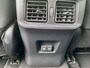 Toyota RAV4 2.5 Hybrid Bi-Tone 2WD Navigatie, Stoelverwarming, JBL, LED, LMV, Parkeersensoren voor + achter,  Elektr. bedienbare achterklep