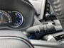 Toyota RAV4 2.5 Hybrid Bi-Tone 2WD Navigatie, Stoelverwarming, JBL, LED, LMV, Parkeersensoren voor + achter,  Elektr. bedienbare achterklep
