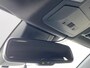 Toyota RAV4 2.5 Hybrid Bi-Tone 2WD Navigatie, Stoelverwarming, JBL, LED, LMV, Parkeersensoren voor + achter,  Elektr. bedienbare achterklep