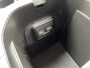 Toyota RAV4 2.5 Hybrid Bi-Tone 2WD Navigatie, Stoelverwarming, JBL, LED, LMV, Parkeersensoren voor + achter,  Elektr. bedienbare achterklep