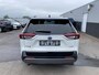 Toyota RAV4 2.5 Hybrid Bi-Tone 2WD Navigatie, Stoelverwarming, JBL, LED, LMV, Parkeersensoren voor + achter,  Elektr. bedienbare achterklep