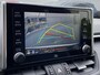 Toyota RAV4 2.5 Hybrid Bi-Tone 2WD Navigatie, Stoelverwarming, JBL, LED, LMV, Parkeersensoren voor + achter,  Elektr. bedienbare achterklep
