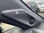 Toyota RAV4 2.5 Hybrid Bi-Tone 2WD Navigatie, Stoelverwarming, JBL, LED, LMV, Parkeersensoren voor + achter,  Elektr. bedienbare achterklep