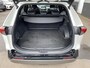 Toyota RAV4 2.5 Hybrid Bi-Tone 2WD Navigatie, Stoelverwarming, JBL, LED, LMV, Parkeersensoren voor + achter,  Elektr. bedienbare achterklep