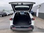 Toyota RAV4 2.5 Hybrid Bi-Tone 2WD Navigatie, Stoelverwarming, JBL, LED, LMV, Parkeersensoren voor + achter,  Elektr. bedienbare achterklep