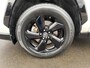 Toyota RAV4 2.5 Hybrid Bi-Tone 2WD Navigatie, Stoelverwarming, JBL, LED, LMV, Parkeersensoren voor + achter,  Elektr. bedienbare achterklep