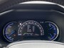 Toyota RAV4 2.5 Hybrid Bi-Tone 2WD Navigatie, Stoelverwarming, JBL, LED, LMV, Parkeersensoren voor + achter,  Elektr. bedienbare achterklep