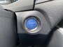 Toyota RAV4 2.5 Hybrid Bi-Tone 2WD Navigatie, Stoelverwarming, JBL, LED, LMV, Parkeersensoren voor + achter,  Elektr. bedienbare achterklep