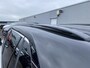 Toyota RAV4 2.5 Hybrid Bi-Tone 2WD Navigatie, Stoelverwarming, JBL, LED, LMV, Parkeersensoren voor + achter,  Elektr. bedienbare achterklep