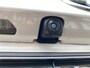Toyota RAV4 2.5 Hybrid Bi-Tone 2WD Navigatie, Stoelverwarming, JBL, LED, LMV, Parkeersensoren voor + achter,  Elektr. bedienbare achterklep