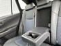 Toyota RAV4 2.5 Hybrid Bi-Tone 2WD Navigatie, Stoelverwarming, JBL, LED, LMV, Parkeersensoren voor + achter,  Elektr. bedienbare achterklep