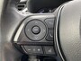 Toyota RAV4 2.5 Hybrid Bi-Tone 2WD Navigatie, Stoelverwarming, JBL, LED, LMV, Parkeersensoren voor + achter,  Elektr. bedienbare achterklep