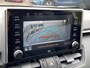 Toyota RAV4 2.5 Hybrid Bi-Tone 2WD Navigatie, Stoelverwarming, JBL, LED, LMV, Parkeersensoren voor + achter,  Elektr. bedienbare achterklep