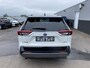 Toyota RAV4 2.5 Hybrid Bi-Tone 2WD Navigatie, Stoelverwarming, JBL, LED, LMV, Parkeersensoren voor + achter,  Elektr. bedienbare achterklep