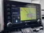 Toyota RAV4 2.5 Hybrid Bi-Tone 2WD Navigatie, Stoelverwarming, JBL, LED, LMV, Parkeersensoren voor + achter,  Elektr. bedienbare achterklep