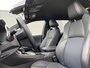 Toyota RAV4 2.5 Hybrid Bi-Tone 2WD Navigatie, Stoelverwarming, JBL, LED, LMV, Parkeersensoren voor + achter,  Elektr. bedienbare achterklep
