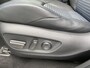 Toyota RAV4 2.5 Hybrid Bi-Tone 2WD Navigatie, Stoelverwarming, JBL, LED, LMV, Parkeersensoren voor + achter,  Elektr. bedienbare achterklep