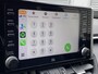 Toyota RAV4 2.5 Hybrid Bi-Tone 2WD Navigatie, Stoelverwarming, JBL, LED, LMV, Parkeersensoren voor + achter,  Elektr. bedienbare achterklep