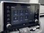 Toyota RAV4 2.5 Hybrid Bi-Tone 2WD Navigatie, Stoelverwarming, JBL, LED, LMV, Parkeersensoren voor + achter,  Elektr. bedienbare achterklep
