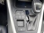 Toyota RAV4 2.5 Hybrid Bi-Tone 2WD Navigatie, Stoelverwarming, JBL, LED, LMV, Parkeersensoren voor + achter,  Elektr. bedienbare achterklep