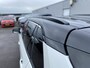 Toyota RAV4 2.5 Hybrid Bi-Tone 2WD Navigatie, Stoelverwarming, JBL, LED, LMV, Parkeersensoren voor + achter,  Elektr. bedienbare achterklep
