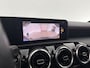 Mercedes-Benz A-klasse 180 d AMG Pano LED Virtual Camera Carplay Clima Cruise Navi PDC 18"LMV
