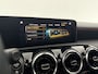 Mercedes-Benz A-klasse 180 d AMG Pano LED Virtual Camera Carplay Clima Cruise Navi PDC 18"LMV