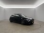 Mercedes-Benz A-klasse 180 d AMG Pano LED Virtual Camera Carplay Clima Cruise Navi PDC 18"LMV