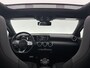 Mercedes-Benz A-klasse 180 d AMG Pano LED Virtual Camera Carplay Clima Cruise Navi PDC 18"LMV