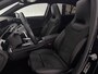 Mercedes-Benz A-klasse 180 d AMG Pano LED Virtual Camera Carplay Clima Cruise Navi PDC 18"LMV