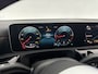Mercedes-Benz A-klasse 180 d AMG Pano LED Virtual Camera Carplay Clima Cruise Navi PDC 18"LMV