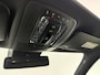 Mercedes-Benz A-klasse 180 d AMG Pano LED Virtual Camera Carplay Clima Cruise Navi PDC 18"LMV