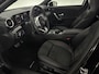 Mercedes-Benz A-klasse 180 d AMG Pano LED Virtual Camera Carplay Clima Cruise Navi PDC 18"LMV