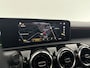 Mercedes-Benz A-klasse 180 d AMG Pano LED Virtual Camera Carplay Clima Cruise Navi PDC 18"LMV