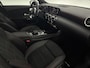 Mercedes-Benz A-klasse 180 d AMG Pano LED Virtual Camera Carplay Clima Cruise Navi PDC 18"LMV