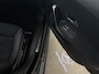 Mercedes-Benz A-klasse 180 d AMG Pano LED Virtual Camera Carplay Clima Cruise Navi PDC 18"LMV
