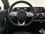 Mercedes-Benz A-klasse 180 d AMG Pano LED Virtual Camera Carplay Clima Cruise Navi PDC 18"LMV