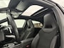 Mercedes-Benz A-klasse 180 d AMG Pano LED Virtual Camera Carplay Clima Cruise Navi PDC 18"LMV